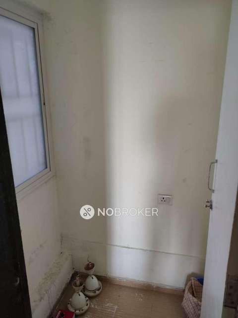 2 BHK Flat In Indiabulls Greens  For Sale  In Indiabulls Greens Panvel