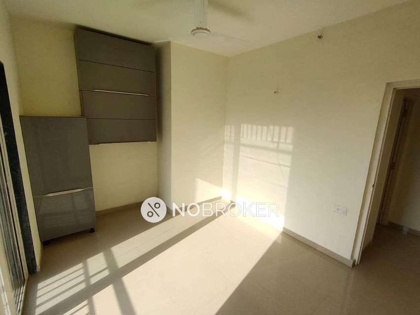 2 BHK Flat In Indiabulls Greens  For Sale  In Indiabulls Greens Panvel