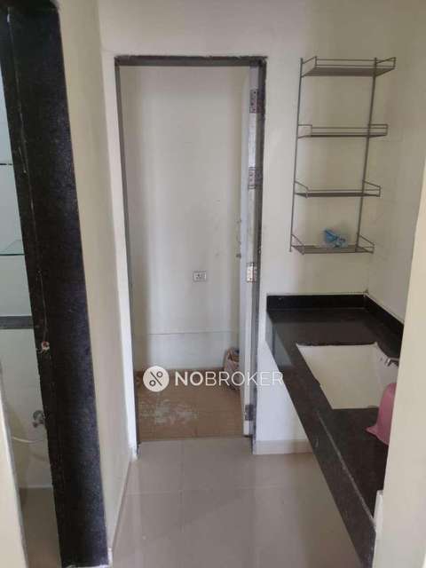 2 BHK Flat In Indiabulls Greens  For Sale  In Indiabulls Greens Panvel