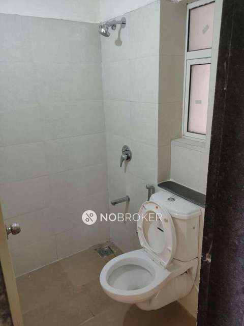 2 BHK Flat In Indiabulls Greens  For Sale  In Indiabulls Greens Panvel