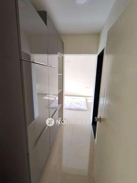 2 BHK Flat In Indiabulls Greens  For Sale  In Indiabulls Greens Panvel