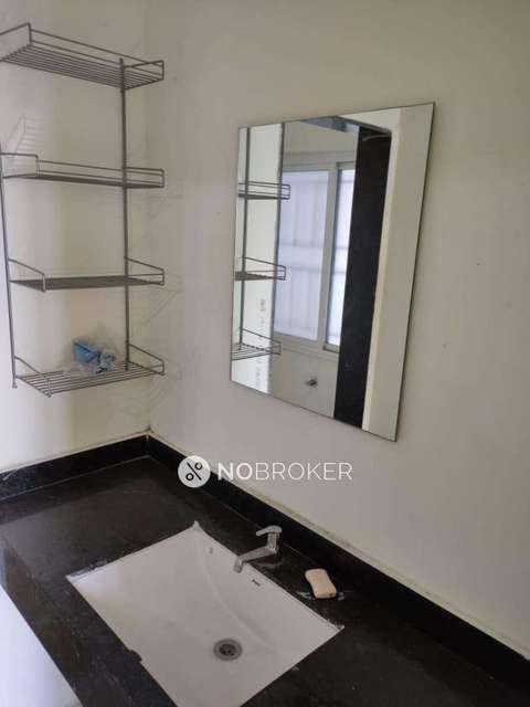 2 BHK Flat In Indiabulls Greens  For Sale  In Indiabulls Greens Panvel