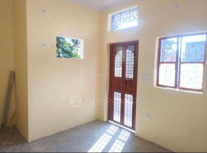 2 BHK Flat In Dda Janta Flats for Rent  In Gtb Enclave