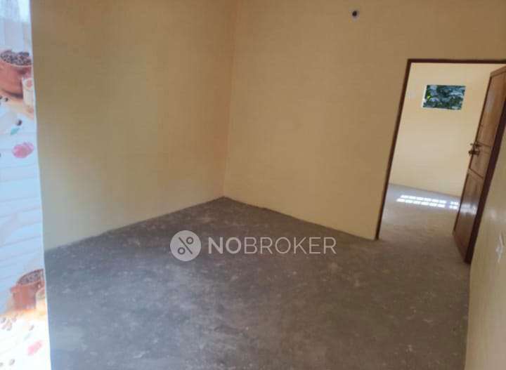 2 BHK Flat In Dda Janta Flats for Rent  In Gtb Enclave