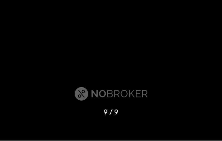 2 BHK Flat In Dda Janta Flats for Rent  In Gtb Enclave