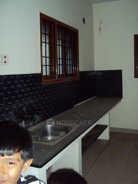 2 BHK Flat For Sale  In Vaishali