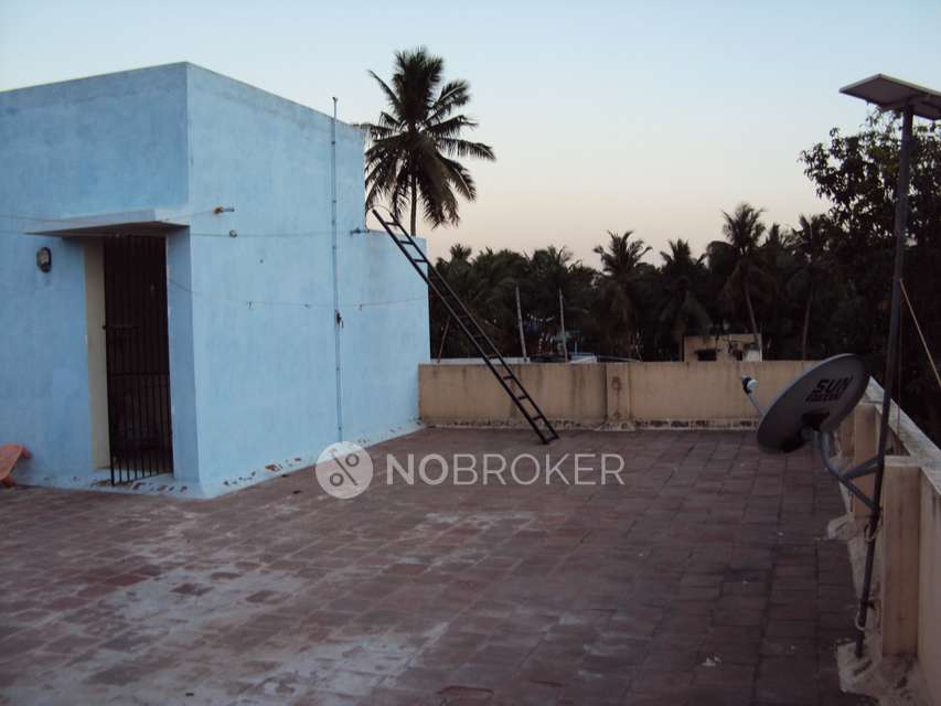 2 BHK Flat For Sale  In Vaishali