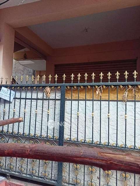 1 BHK House for Rent  In Balanagar