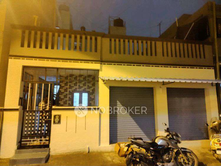 Shop in Kumaraswamy Layout, Bangalore for Rent 