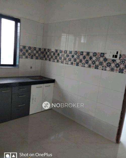 1 BHK Flat In Chamunda Heritage Naigaon East For Sale  In 9v6h+fgj, Vasai-virar, Maharashtra 401208, India