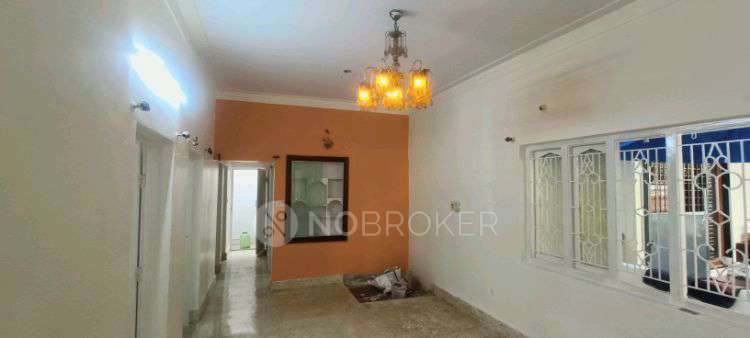 3 BHK House for Rent  In 615, 68th Cross Rd, Kumaraswamy Layout Ii Stage, Stage 2, Kumaraswamy Layout, Bengaluru, Karnataka 560111, India