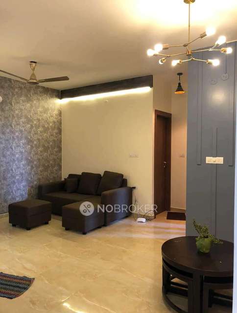 1 BHK Flat In Assetz 63 Degree East For Sale  In Kodathi Village