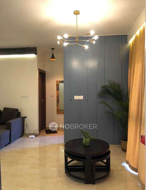 1 BHK Flat In Assetz 63 Degree East For Sale  In Kodathi Village