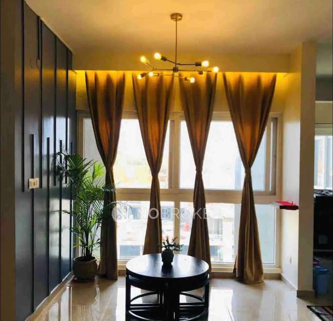 1 BHK Flat In Assetz 63 Degree East For Sale  In Kodathi Village