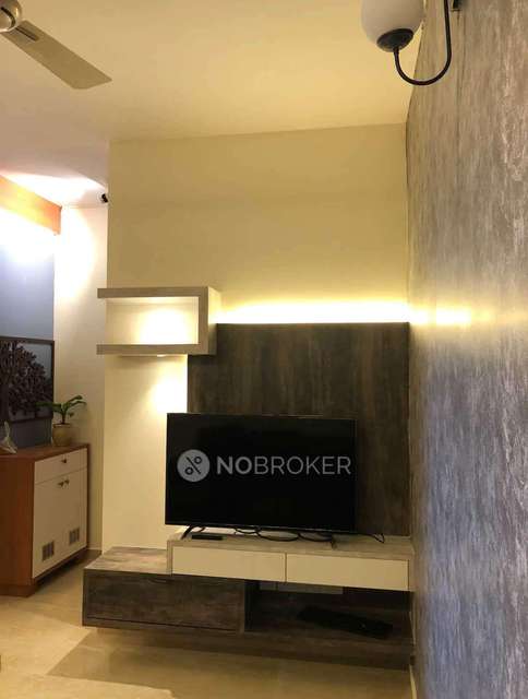 1 BHK Flat In Assetz 63 Degree East For Sale  In Kodathi Village