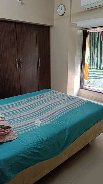 2 BHK Flat In Balaji Annex For Sale  In Mira Road East