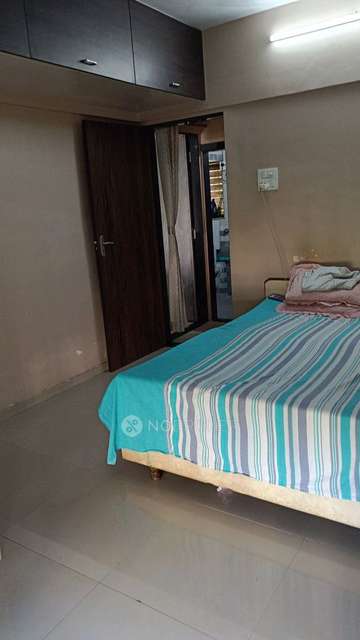 2 BHK Flat In Balaji Annex For Sale  In Mira Road East