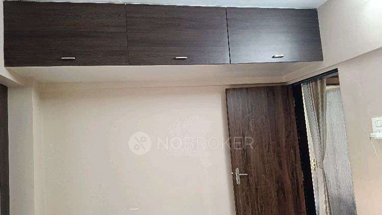 2 BHK Flat In Balaji Annex For Sale  In Mira Road East