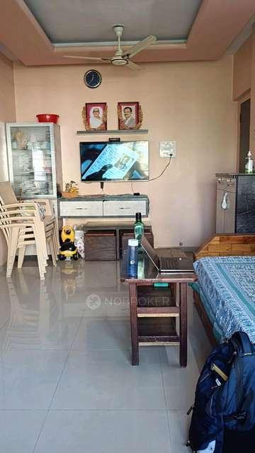2 BHK Flat In Balaji Annex For Sale  In Mira Road East