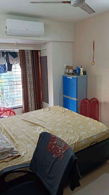 2 BHK Flat In Balaji Annex For Sale  In Mira Road East
