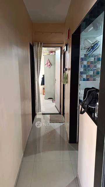 2 BHK Flat In Balaji Annex For Sale  In Mira Road East