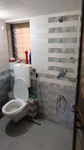 2 BHK Flat In Balaji Annex For Sale  In Mira Road East