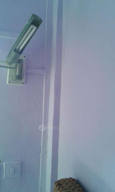 1 BHK Flat In Divine Society For Sale  In Andheri West