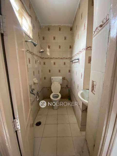 3 BHK Flat In Jeevan Mansion, Musheerabad For Sale  In Musheerabad Metro Station