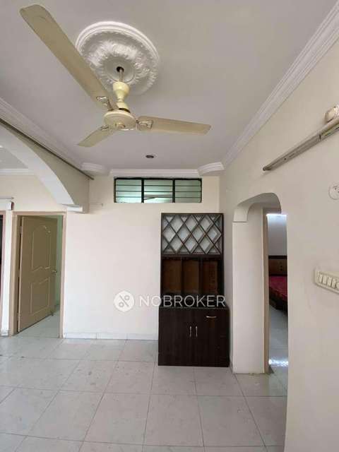 3 BHK Flat In Jeevan Mansion, Musheerabad For Sale  In Musheerabad Metro Station