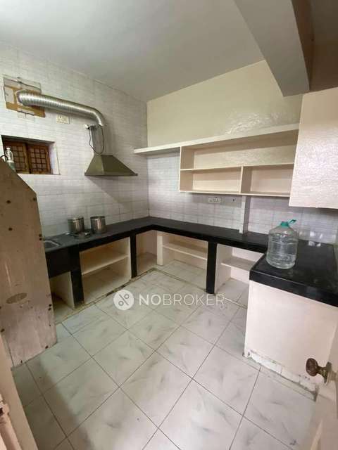 3 BHK Flat In Jeevan Mansion, Musheerabad For Sale  In Musheerabad Metro Station