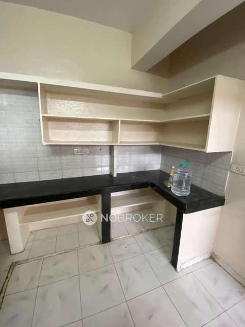 3 BHK Flat In Jeevan Mansion, Musheerabad For Sale  In Musheerabad Metro Station