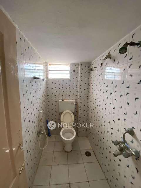 3 BHK Flat In Jeevan Mansion, Musheerabad For Sale  In Musheerabad Metro Station