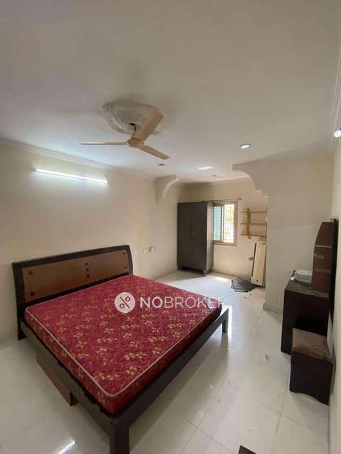 3 BHK Flat In Jeevan Mansion, Musheerabad For Sale  In Musheerabad Metro Station