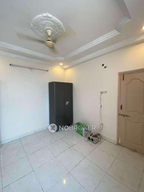 3 BHK Flat In Jeevan Mansion, Musheerabad For Sale  In Musheerabad Metro Station