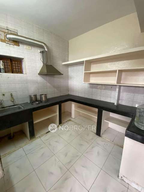 3 BHK Flat In Jeevan Mansion, Musheerabad For Sale  In Musheerabad Metro Station