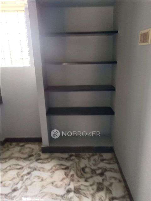 1 RK House for Rent  In Keelkattalai