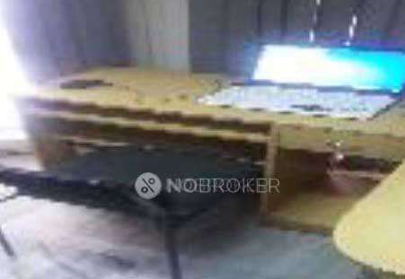 Co-Working  space in Koramangala, Bangalore for Rent 