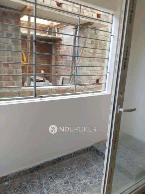 2 BHK Flat In Sai Lakshmi For Sale  In Mangadu