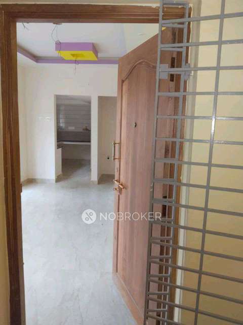 2 BHK Flat In Sai Lakshmi For Sale  In Mangadu