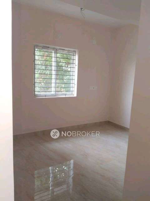 2 BHK Flat In Sai Lakshmi For Sale  In Mangadu