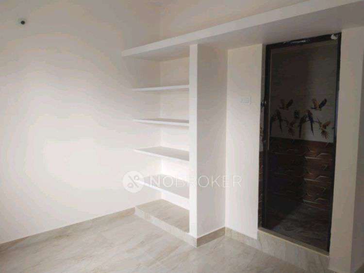 2 BHK Flat In Sai Lakshmi For Sale  In Mangadu