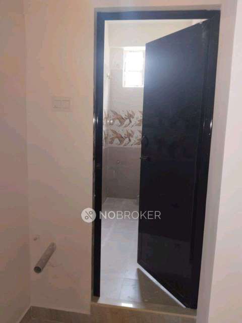 2 BHK Flat In Sai Lakshmi For Sale  In Mangadu