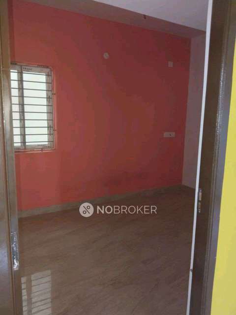 2 BHK Flat In Sai Lakshmi For Sale  In Mangadu