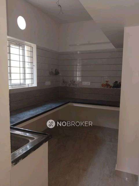 2 BHK Flat In Sai Lakshmi For Sale  In Mangadu