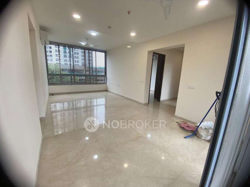 3 BHK Flat In Piramal Vaikunth for Rent  In Piramal Vaikunth Thane