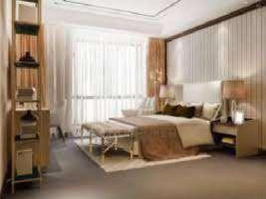 2 BHK Flat In Gopal Krishna Paradise For Sale  In Kalyan East