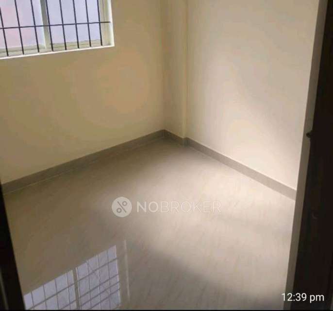 1 BHK Flat In Ali Residency For Sale  In Sri Sai Hospital