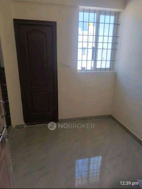 1 BHK Flat In Ali Residency For Sale  In Sri Sai Hospital