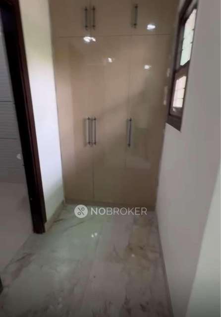 4 BHK Villa In Satya Villa For Sale  In Vaidpura