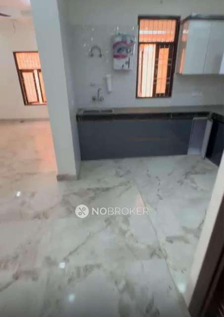 4 BHK Villa In Satya Villa For Sale  In Vaidpura